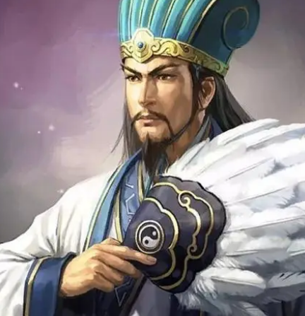 诸葛亮是真人还是虚构？历史上有证据证明吗？