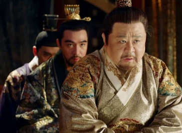 朱棣晚年见到朱允炆了吗？朱允炆对朱棣有何影响？