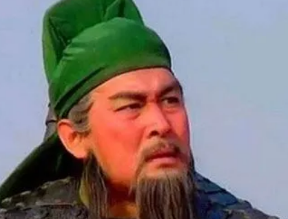五虎上将指的是哪些人？他们五人中实力最强的人是谁？
