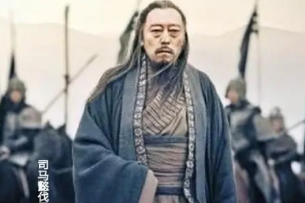三国被哪个朝代消灭的？最早灭亡的国家是哪个？