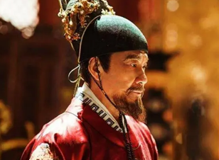 朱元璋为什么不喜欢朱棣？朱元璋对朱棣是何态度？
