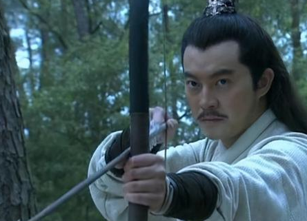 孙策有多少个妻妾？除了大乔外还有多少个老婆？