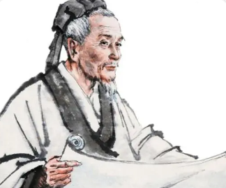 张仲景的女儿嫁给了华佗吗？有哪些故事呢？