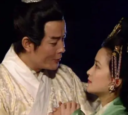 三国演义作为一本小说，该书扭曲了多少历史？