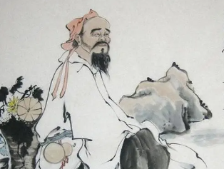 华佗是魏蜀吴哪国人？有哪些记载呢？