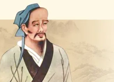 华佗称号什么圣?他称号的由来是什么？