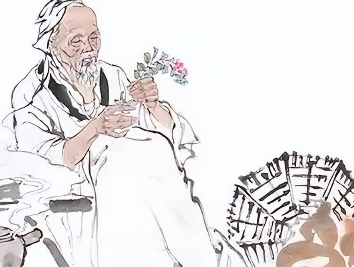 华佗的三大发明是什么？有哪些参考资料？