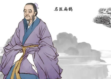 扁鹊的死亡真相是什么？为何充满争议？