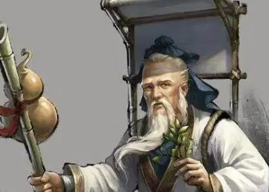 华佗一生娶几个老婆？有几种说法呢？