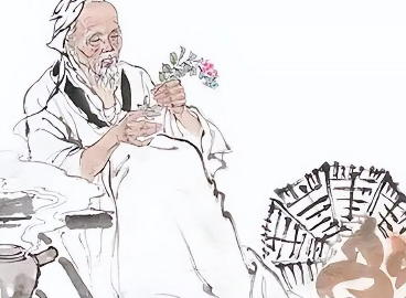 华佗为什么敢开颅？他有成功的把握吗？