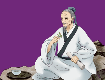张仲景活了135岁？这到底是真的吗？