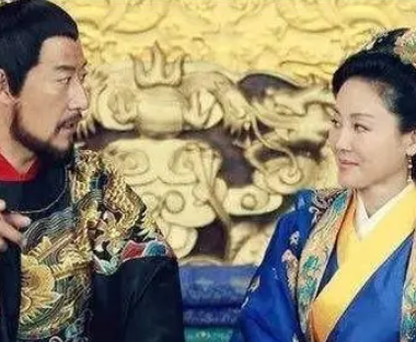 马皇后为什么不救刘伯温呢？原因是什么？