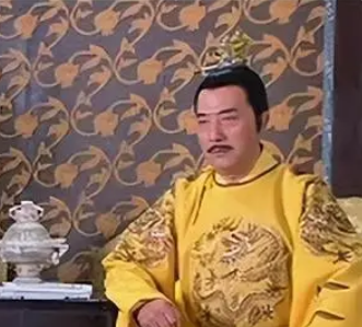 正史中的朱元璋是个什么样的人？是如何强大明朝的？