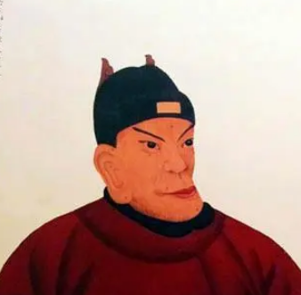 朱元璋为何会被丑化?是哪些原因导致的？