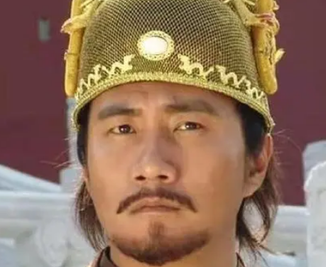 朱元璋称帝后为什么没有人推翻他的统治？原因是什么？