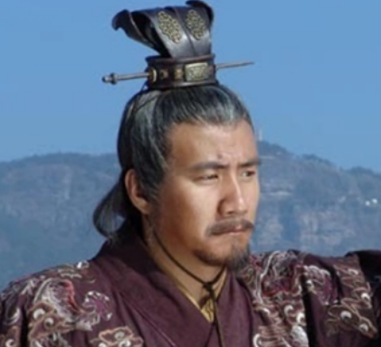 历史上朱元璋生性多疑？为何这么说？