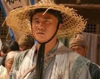 朱元璋的真实形象是什么样的？为何会被丑化？