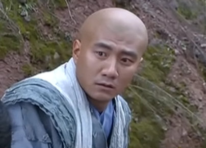 从和尚变成皇帝，朱元璋的一生是什么样的?