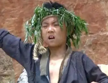 朱元璋为何能从乞丐变成皇帝？成长经历如何？