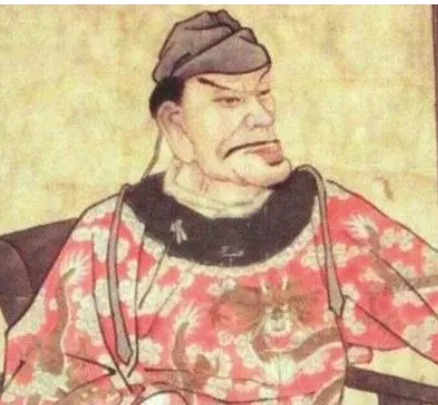 明朝为了加强中央集权，都实行了哪些措施？
