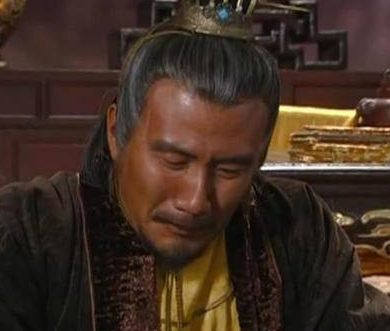 历史上朱元璋的性格 经历了什么样的变化？为何会这样？