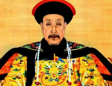 雍正是明君还是昏君?该如何评价他呢？
