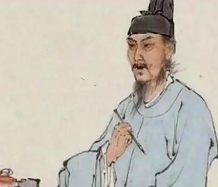皇甫冉最著名的十首诗词是什么？诗词名字介绍