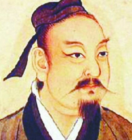 皇甫冉为什么被贬？被贬的原因是什么？