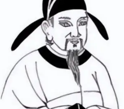 春思作为皇甫冉代表作品之一，表达了什么样的思想感情？