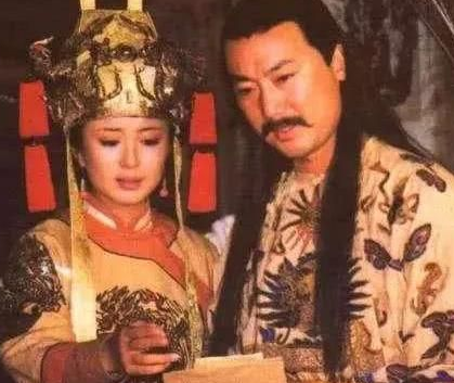 洪秀全是谁？他为什么要造一张内有机关的大床？