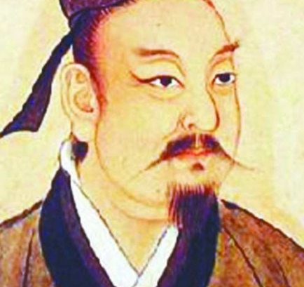 除了作品春思之外，皇甫冉代表作还有哪些？