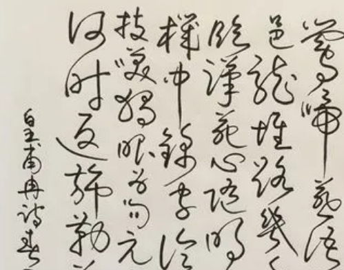 皇甫冉七绝被誉为唐代诗歌代表作之一，都有哪些七绝诗歌？