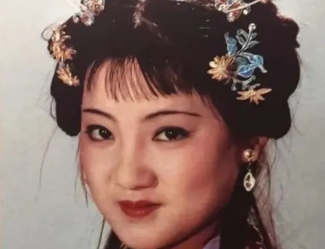 红楼梦中紫鹃是怎样的人物形象？她是个怎样的人呢？