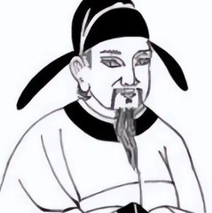 皇甫冉怎么读?拼音怎么是什么？
