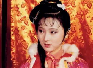 红楼梦中林黛玉生了什么病？她在现代会生什么病呢？