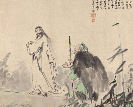 屈原为什么地位这么高？屈原影响到底有多大？