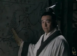 商鞅到底是功臣还是罪人？他有何贡献？