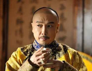 雍正怎么驾崩的?背后的原因是什么？