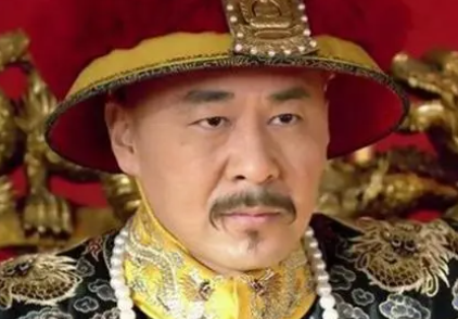 为什么清朝只有雍正是好皇帝？有哪些原因呢？