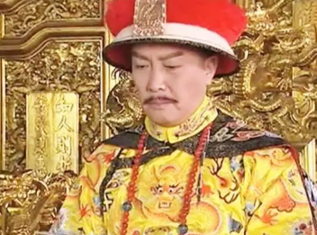 九子夺嫡谁的下场最惨？他们的命运如何呢？