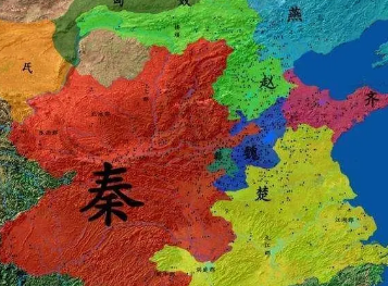 秦国为什么七代无昏君？秦国是如何做到的？