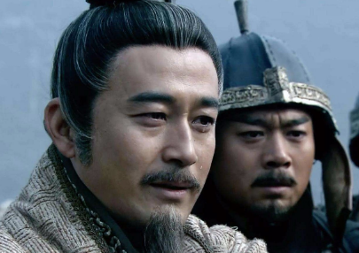 为什么商鞅必须死？是谁想害死他？