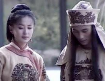 历史上洪秀全是怎么死的？他死前有多疯狂？