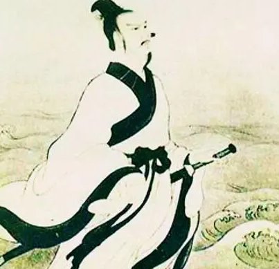 屈原和李白都是诗人，两人相比谁更伟大？