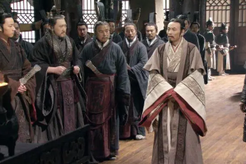 秦惠文王后悔杀了商鞅吗？他为什么后悔？