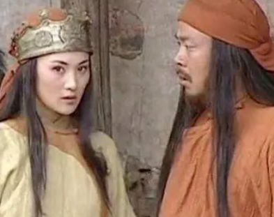 洪宣娇是谁？为什么称她为太平天国第一美女？