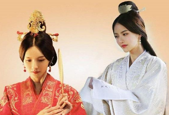 三国第一美女是貂蝉还是甄宓？她们有何不同之人？
