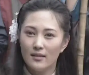太平天国最惨的三个女人是谁？她们都是什么下场？
