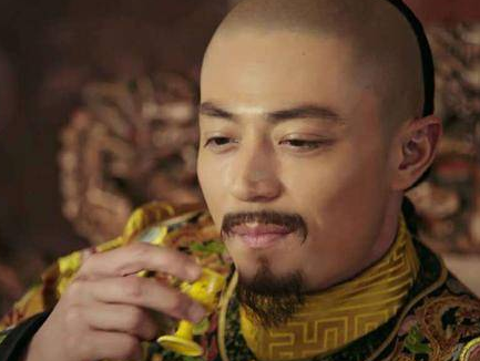 摊丁入亩有什么弊端吗？乾隆为什么废除摊丁入亩？