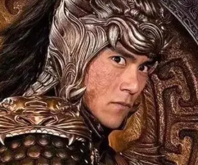 玄武门之变发生在什么时候？为何会发生这场政变？